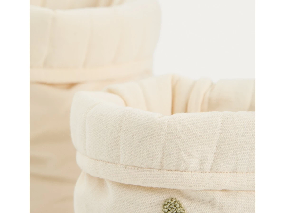 Набор 962129  - фото 5