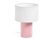 Настольная лампа Bianella