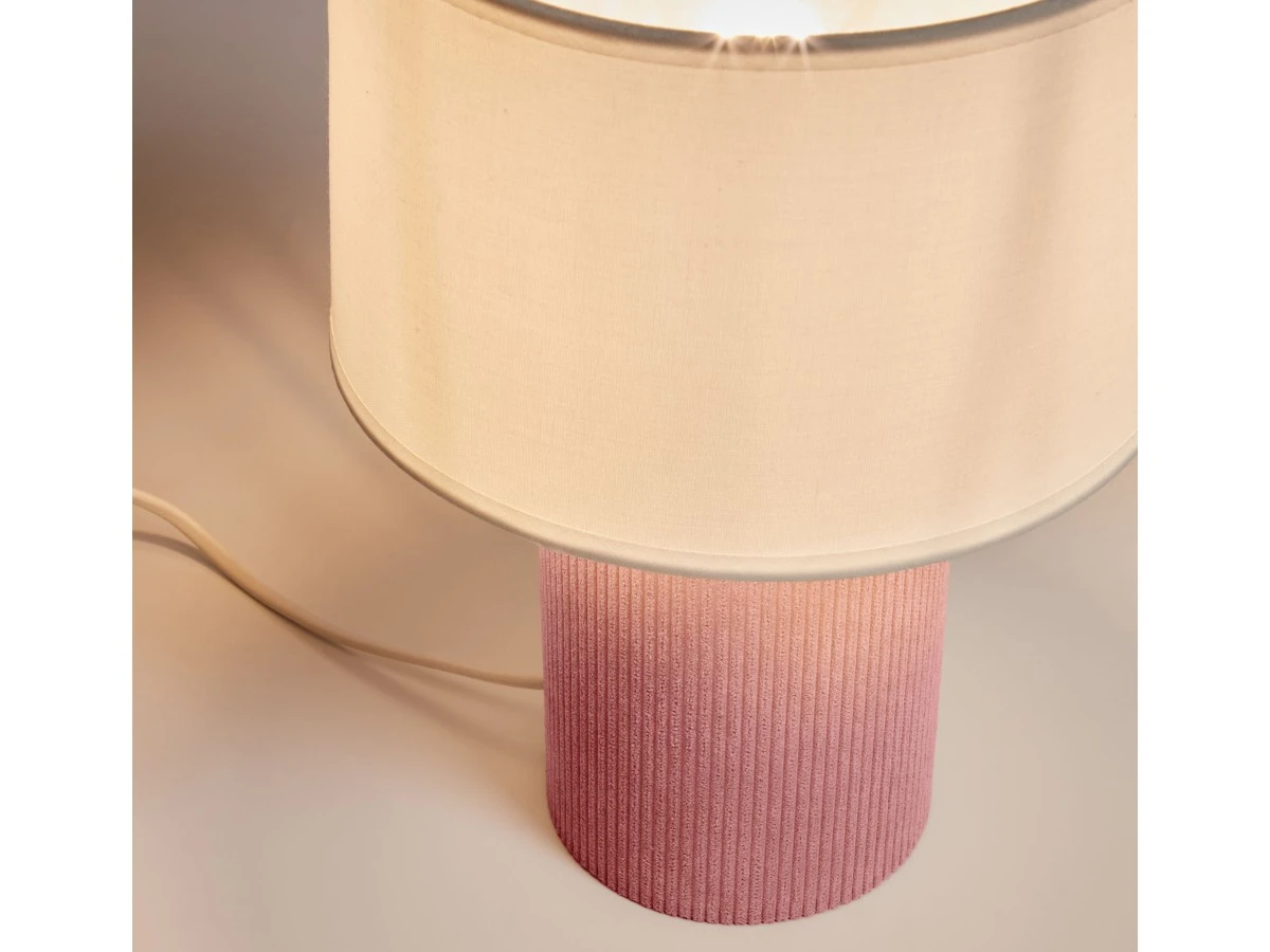 Настольная лампа Bianella 962131  - фото 4