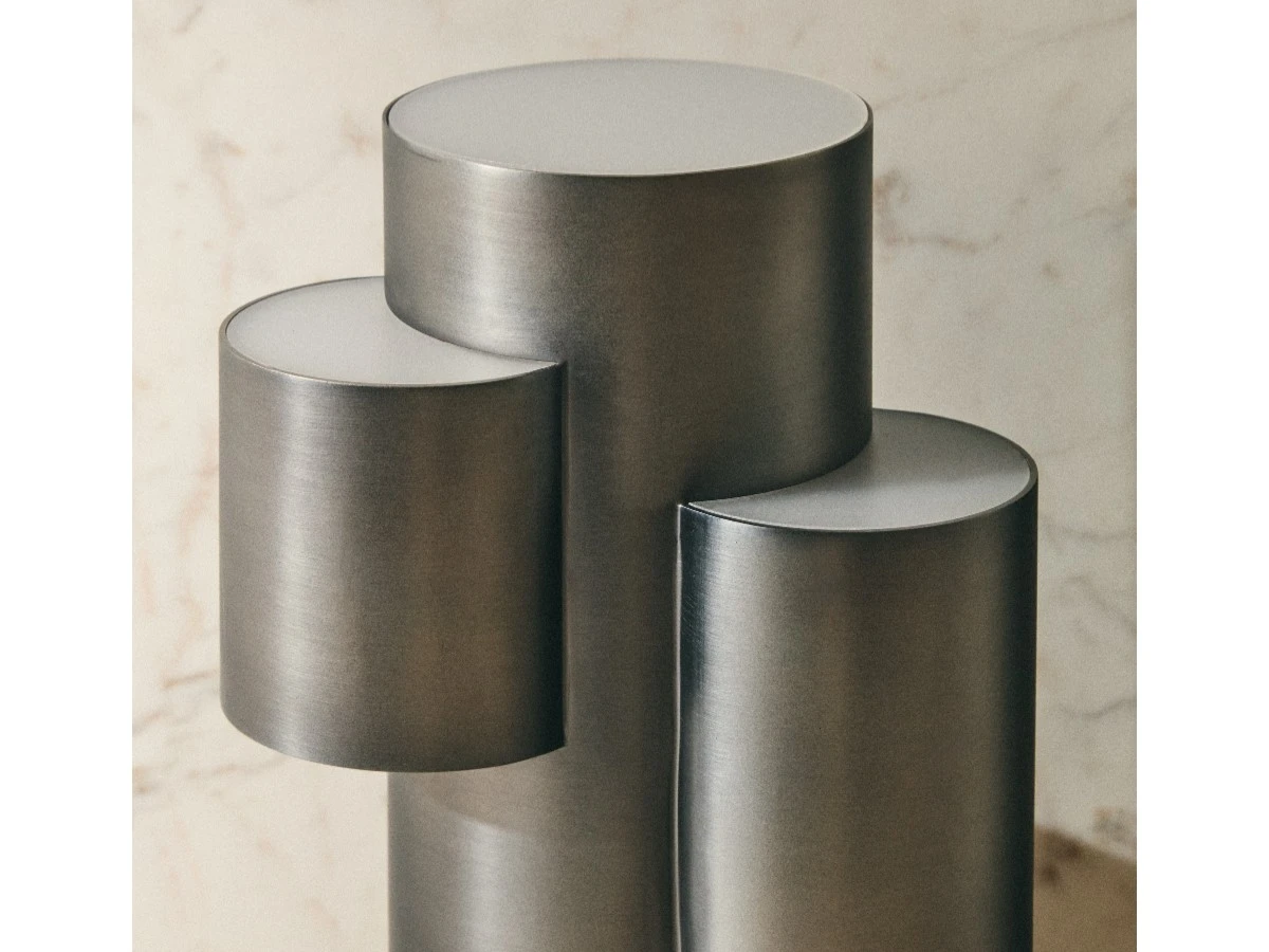 Переносная настольная лампа Adrina 962132