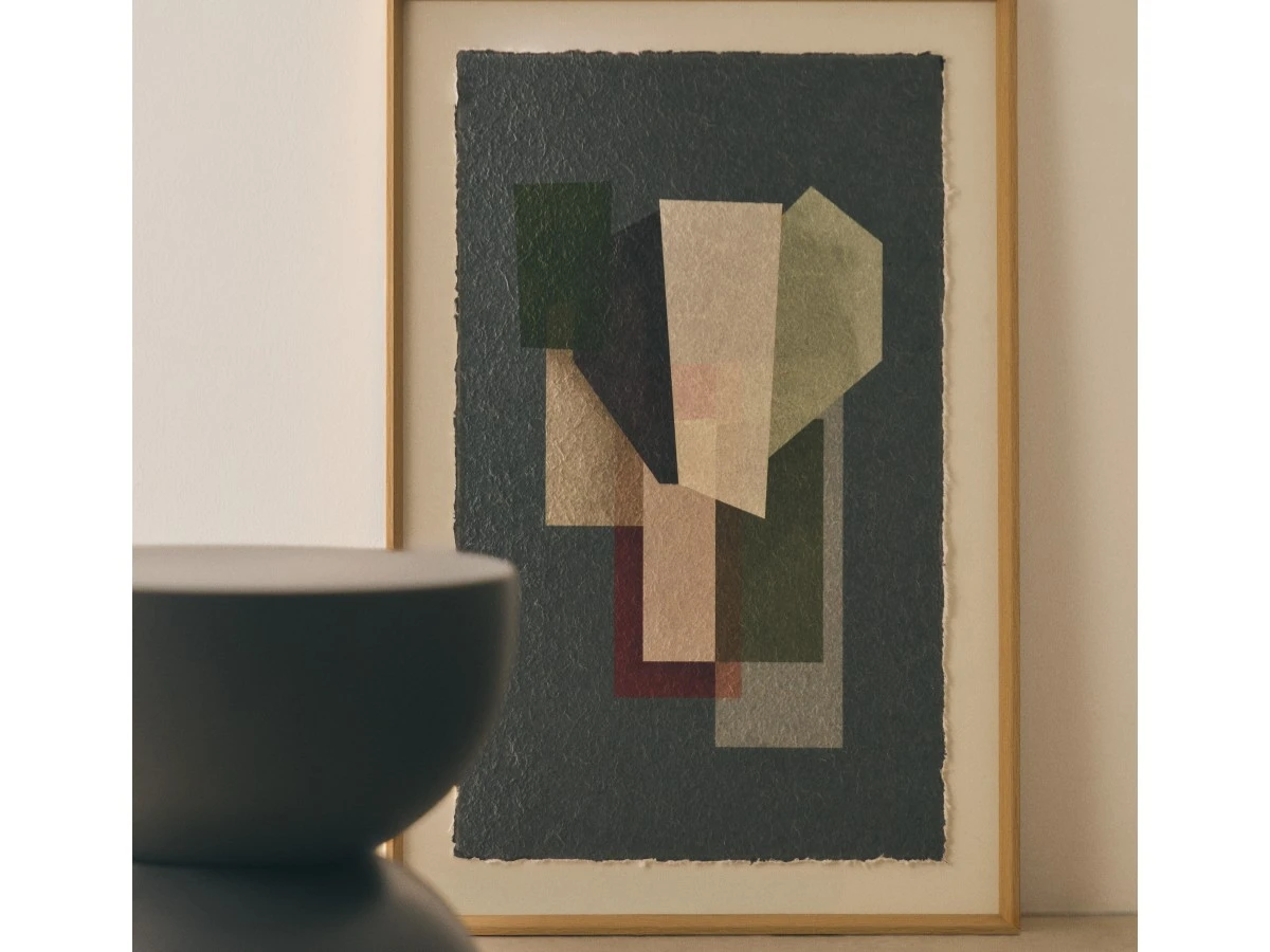 Картина Veluni 962135  - фото 3