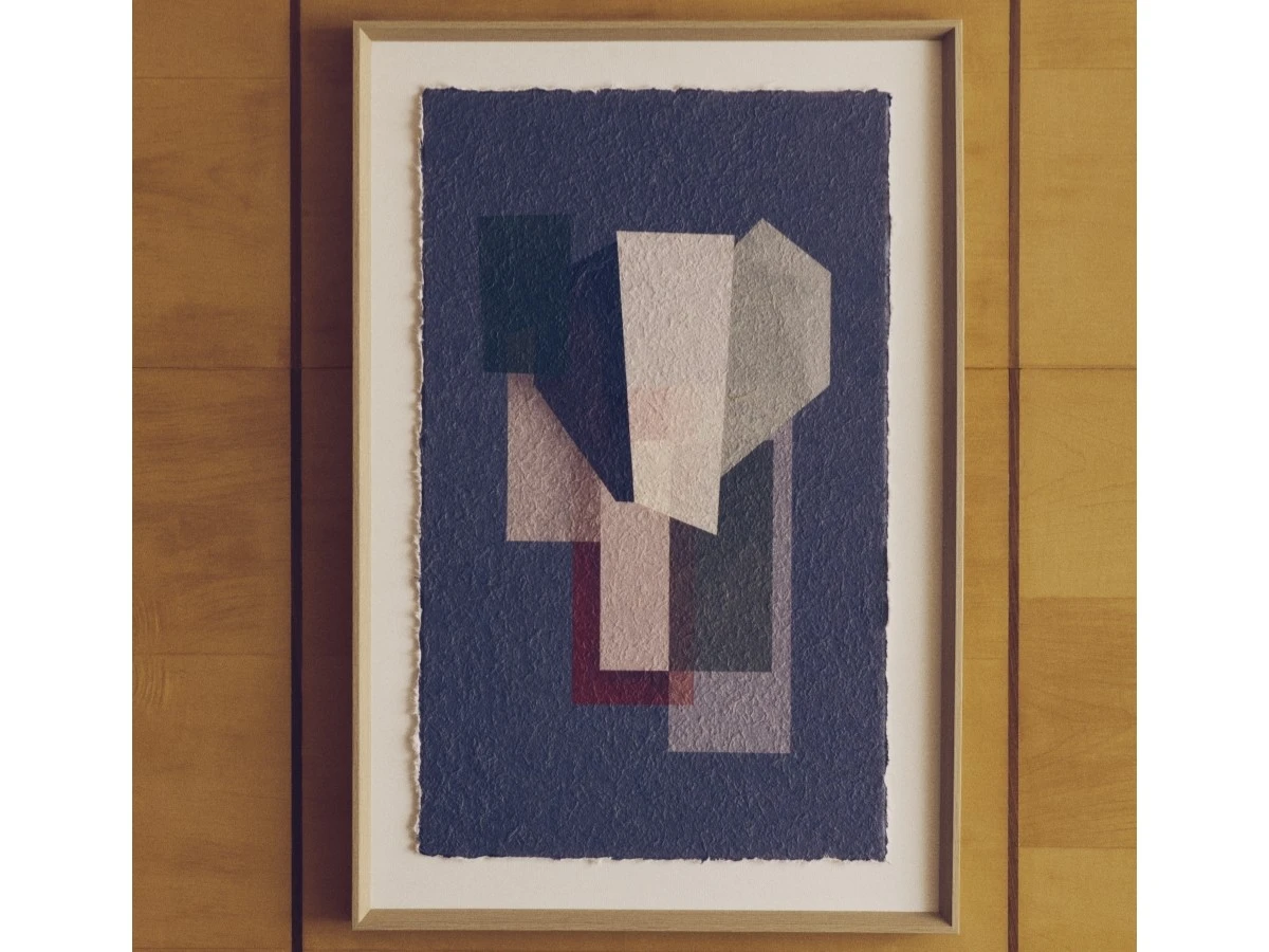 Картина Veluni 962135  - фото 5