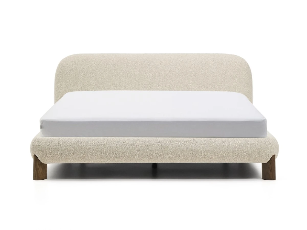 Кровать Odina 962136  - фото 1