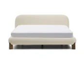 Кровать Odina