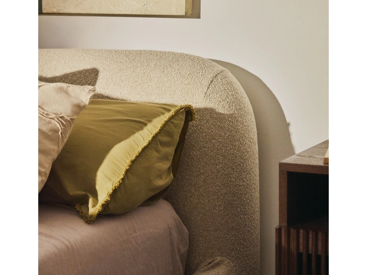 Кровать Odina 962136  - фото 3