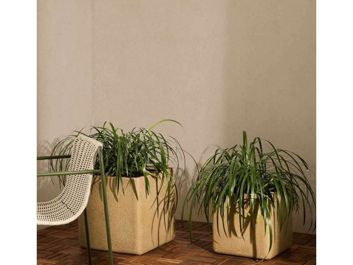 Набор 962137  - фото 5