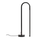 Настольная лампа Bow