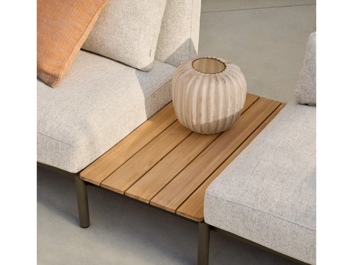 Ваза Lumia 962140  - фото 3