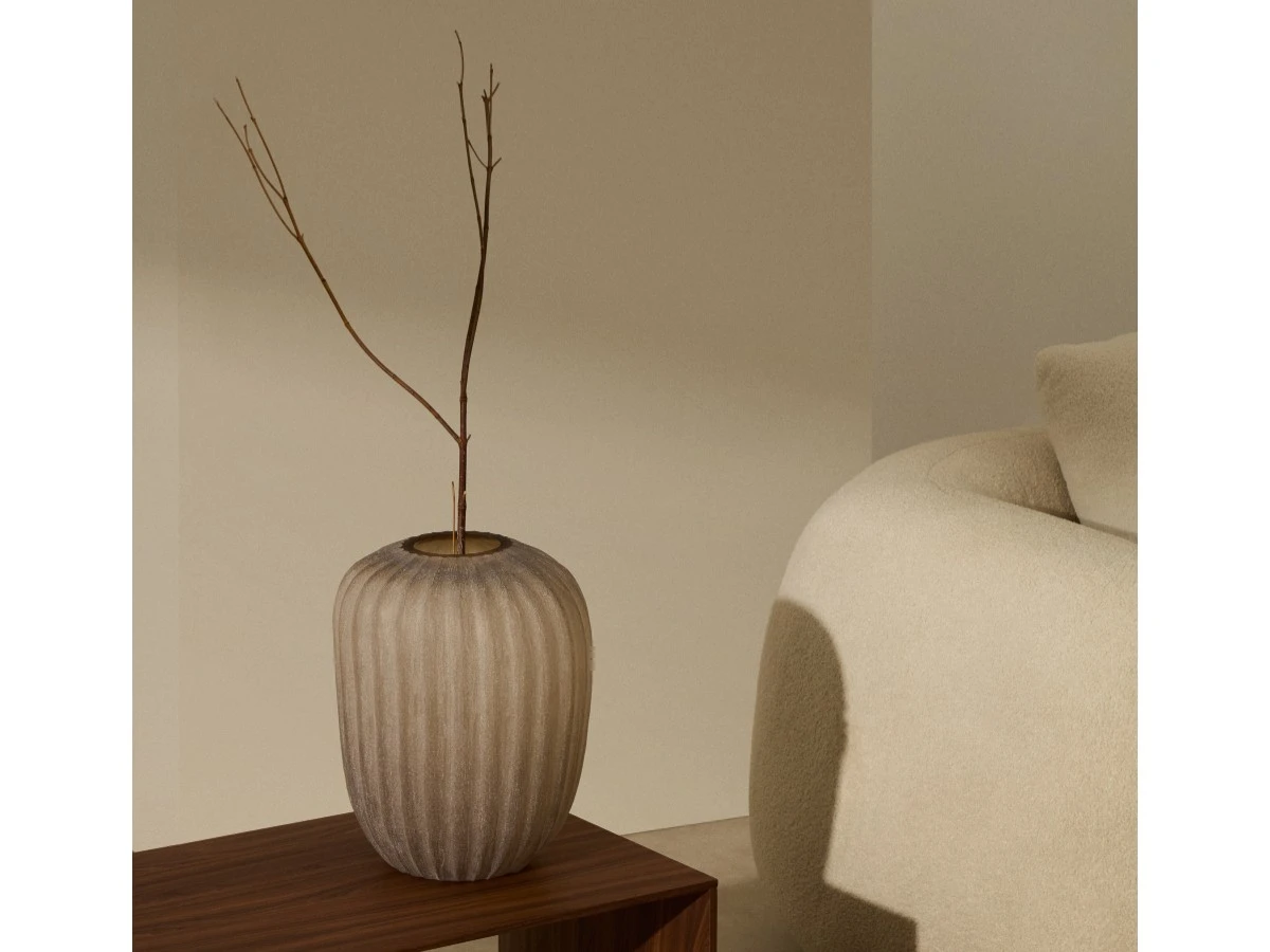 Ваза Lumia 962140  - фото 1