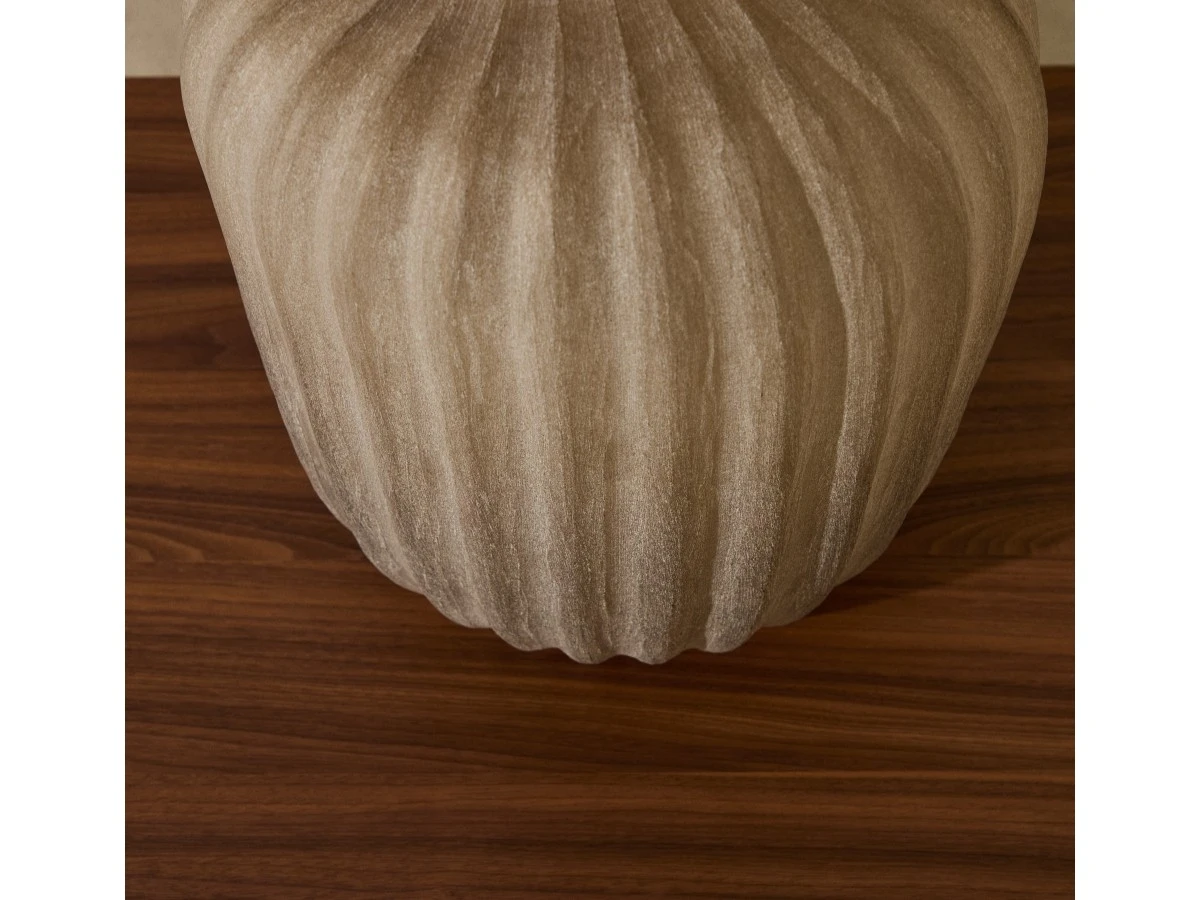 Ваза Lumia 962140  - фото 4