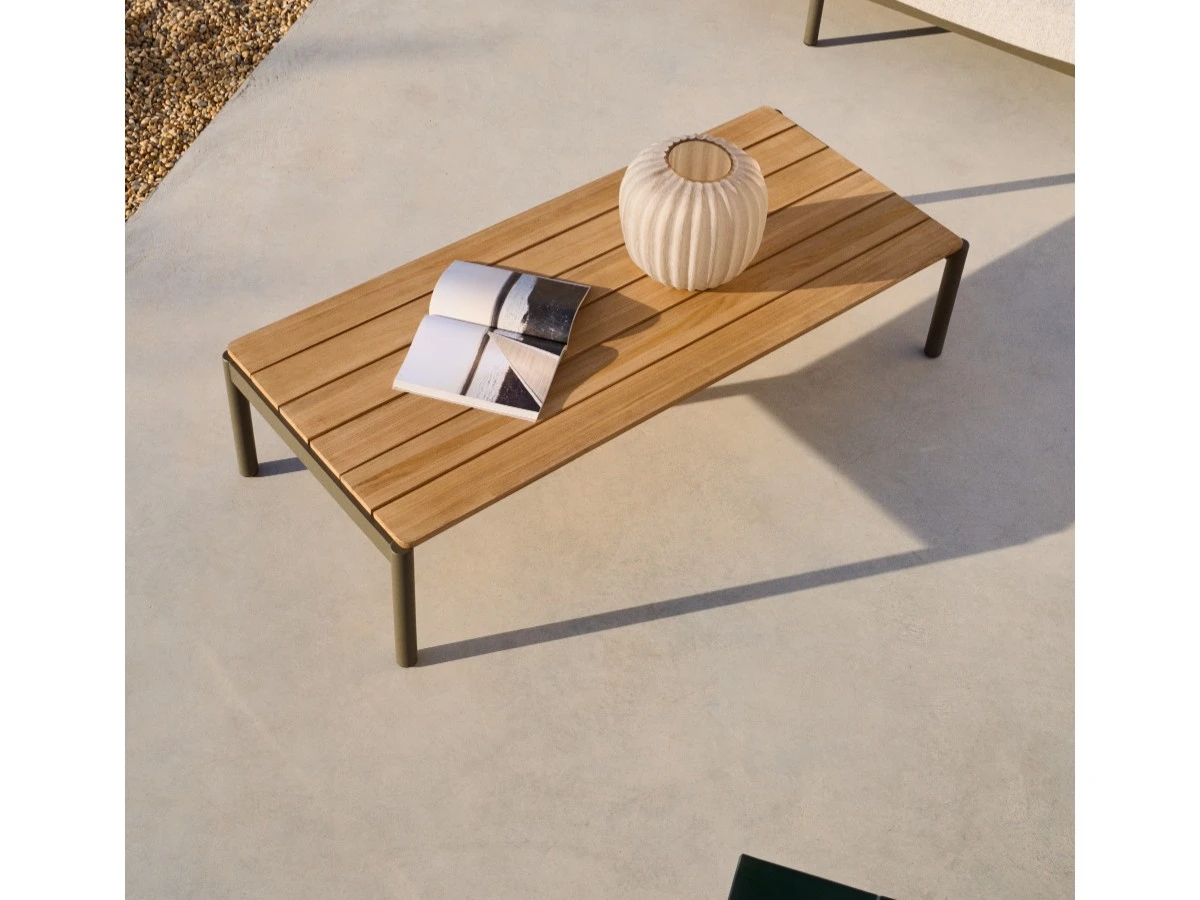 Ваза Lumia 962140  - фото 2