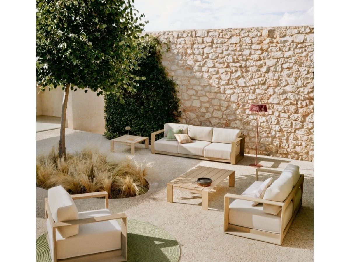 Ковер уличный Despas 962141