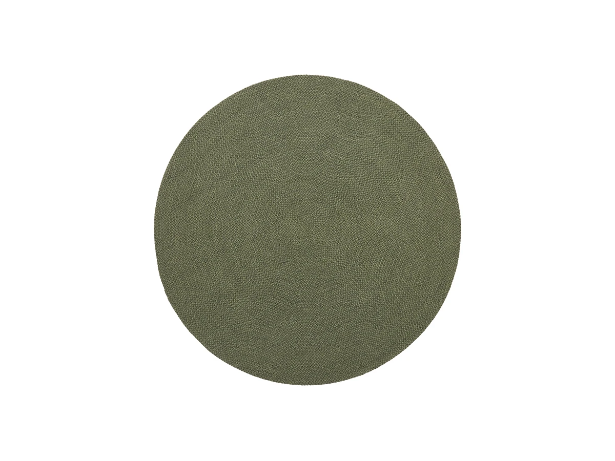 Ковер уличный Despas 962141  - фото 4