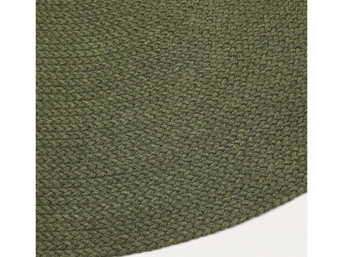 Ковер уличный Despas 962141  - фото 5