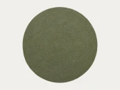 Ковер уличный Despas