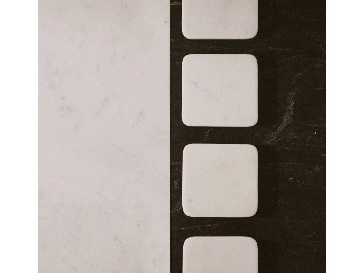 Nuvir набор 962143  - фото 3