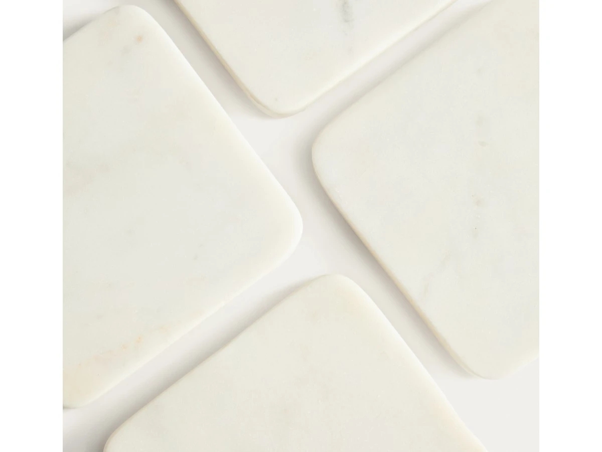 Nuvir набор 962143  - фото 5