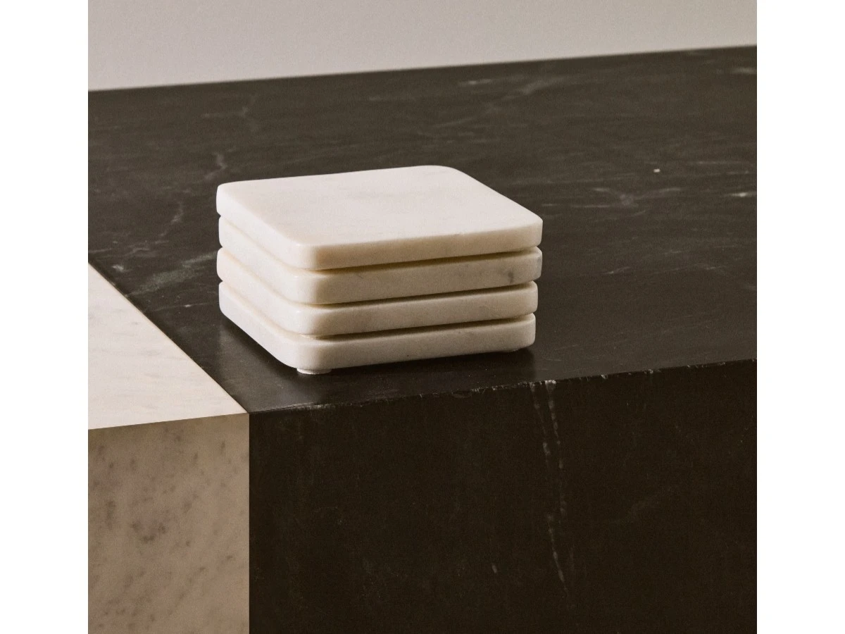 Nuvir набор 962143