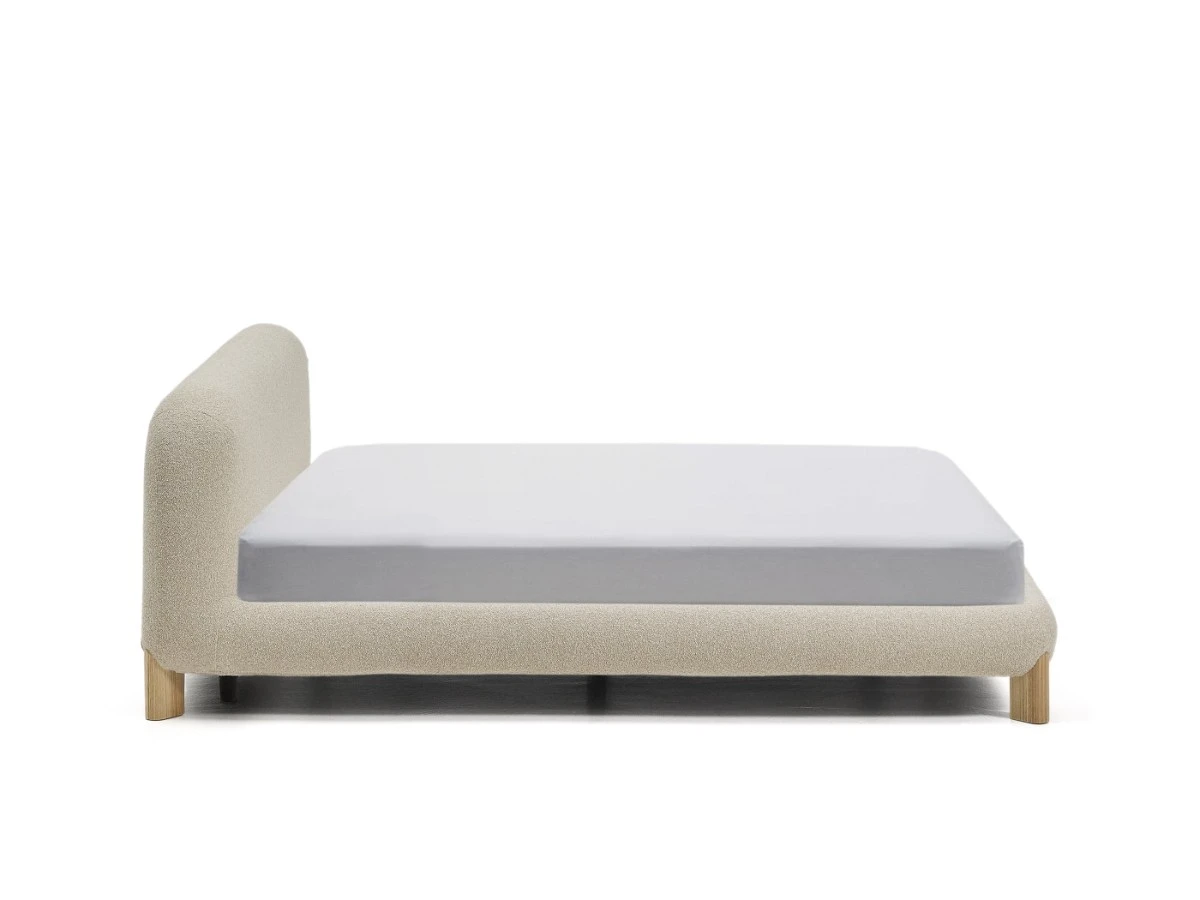 Кровать Odina 962144  - фото 5