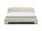 Кровать Odina