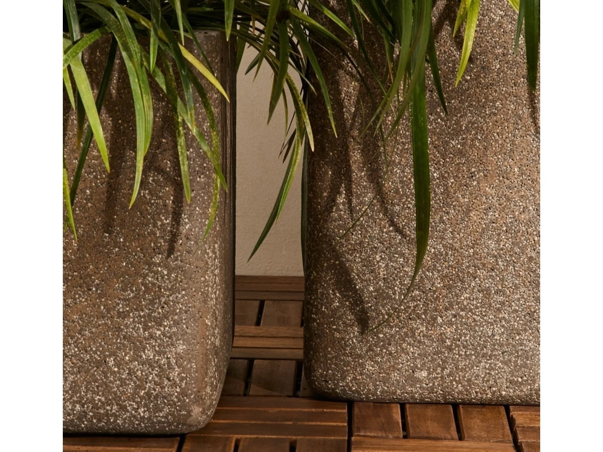 Набор 962148  - фото 5