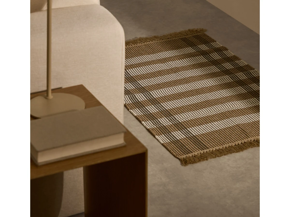 Коврик Barani 962151