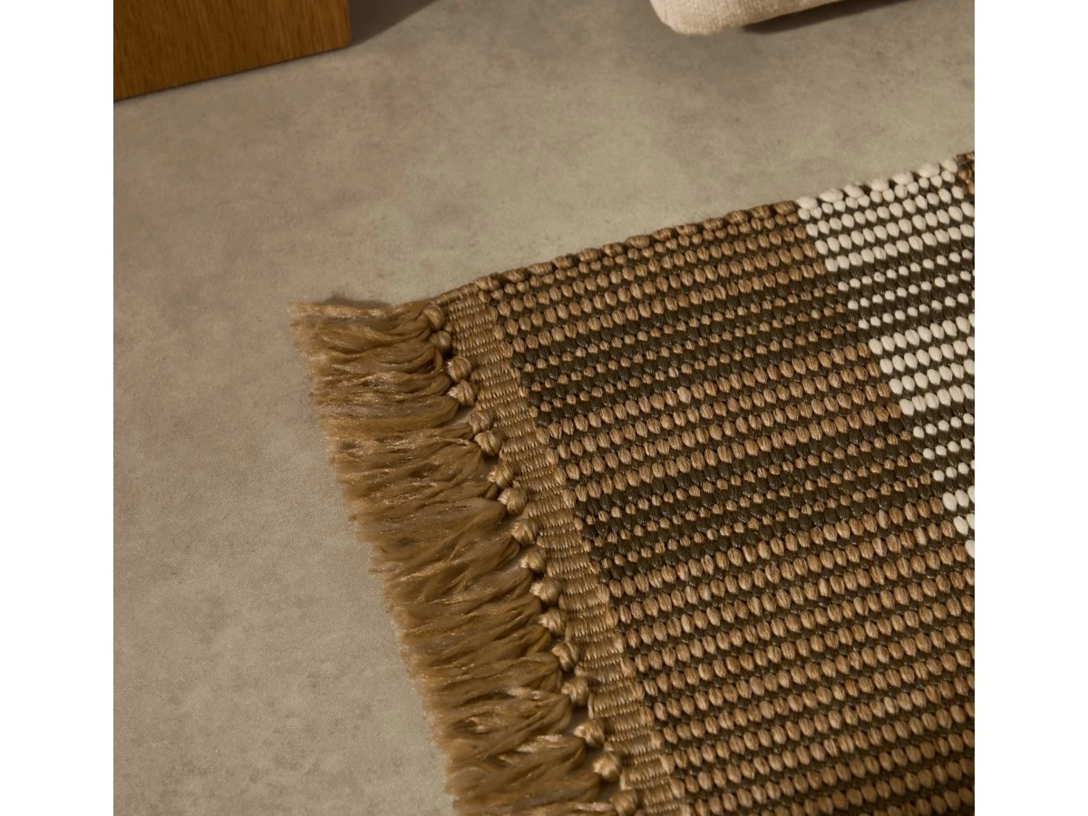 Коврик Barani 962151  - фото 3