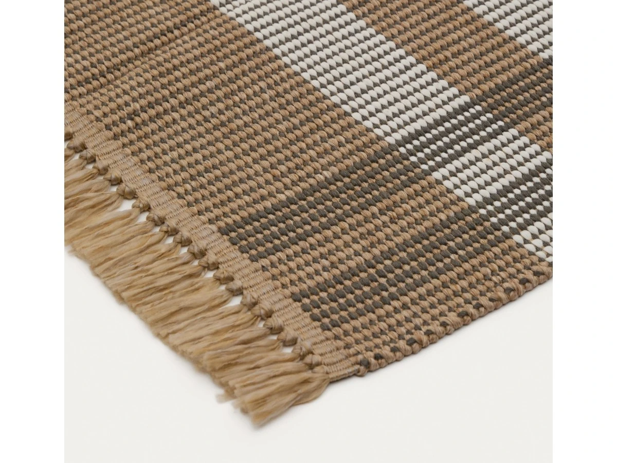 Коврик Barani 962151  - фото 5