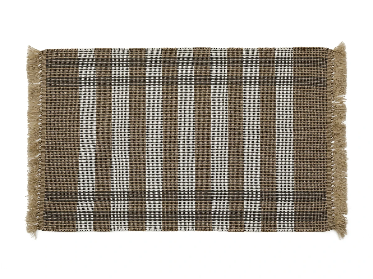 Коврик Barani 962151  - фото 4