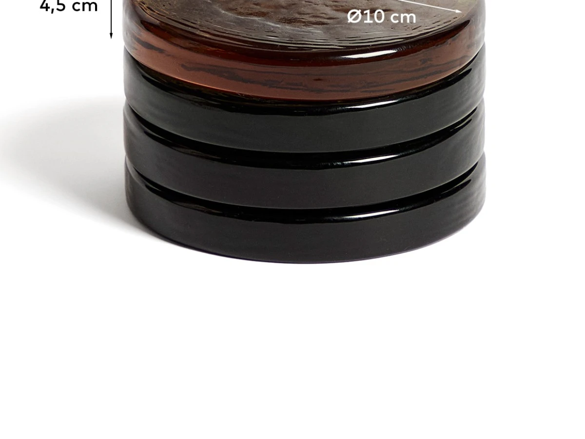 Obila Набор 962152  - фото 3