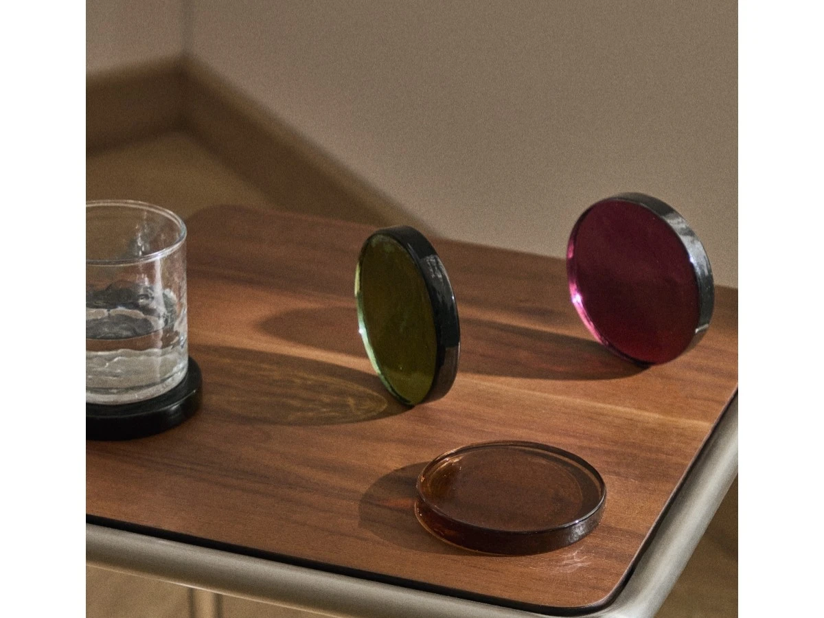 Obila Набор 962152