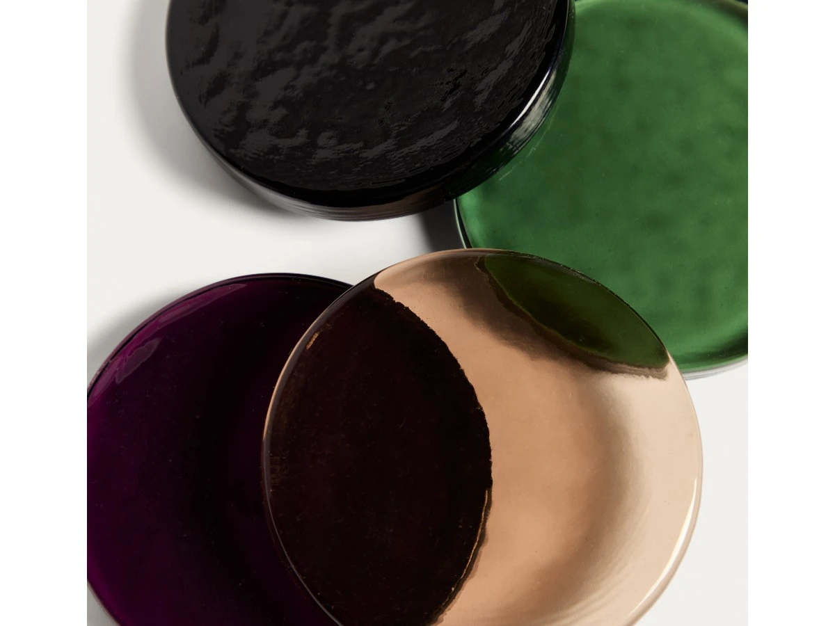 Obila Набор 962152  - фото 4