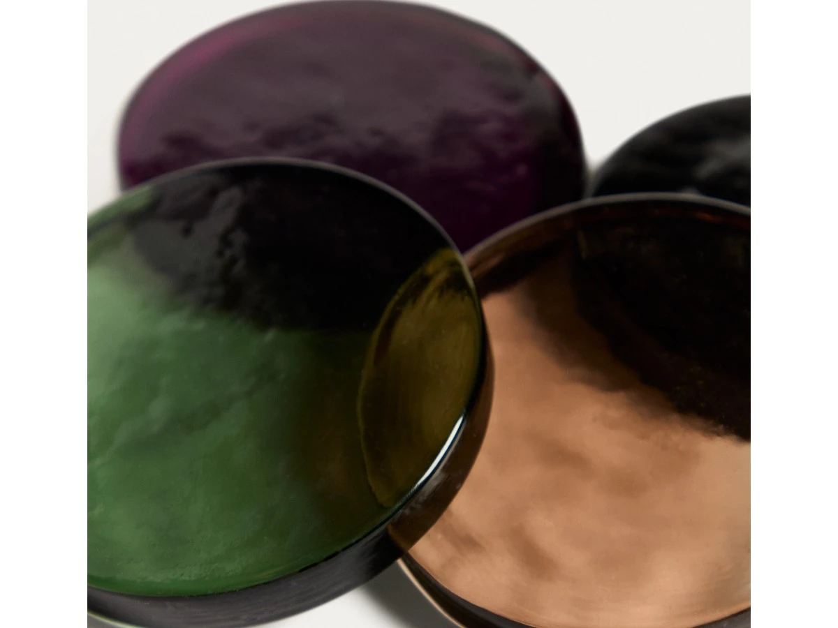 Obila Набор 962152  - фото 5