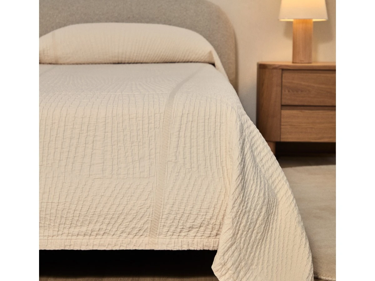 Кровать Odina 962153  - фото 3