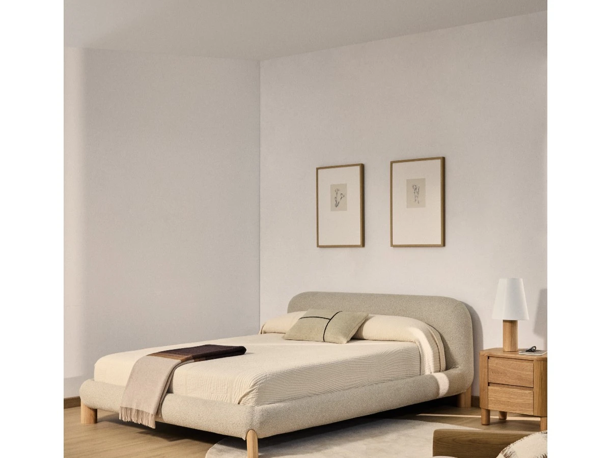 Кровать Odina 962153