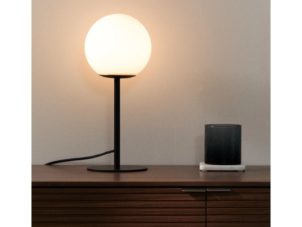 Настольная лампа Brisia 962155