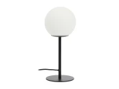 Настольная лампа Brisia