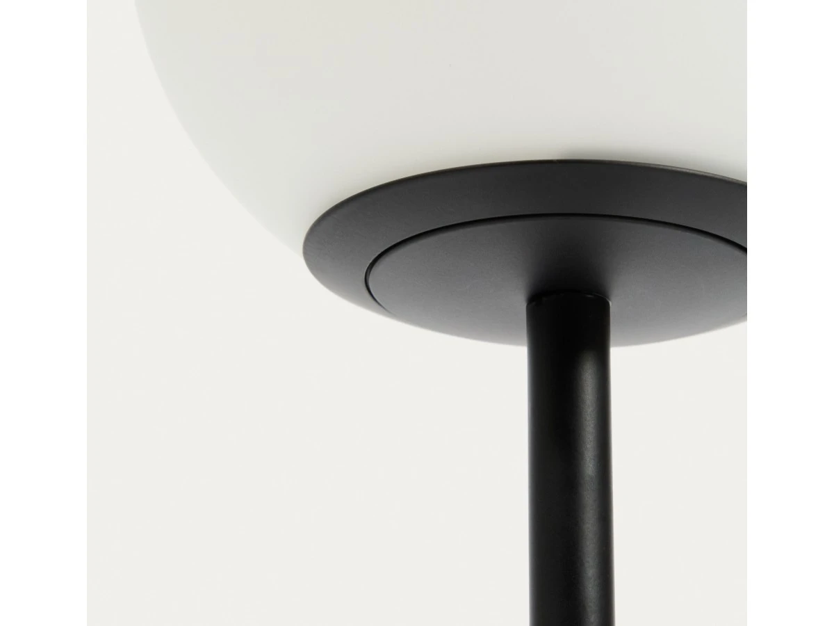 Настольная лампа Brisia 962155  - фото 5