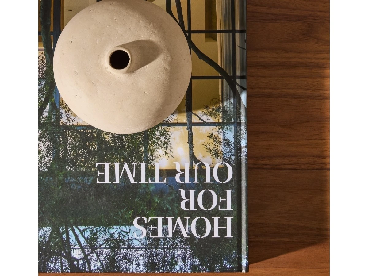 Ваза Nivala 962156  - фото 3