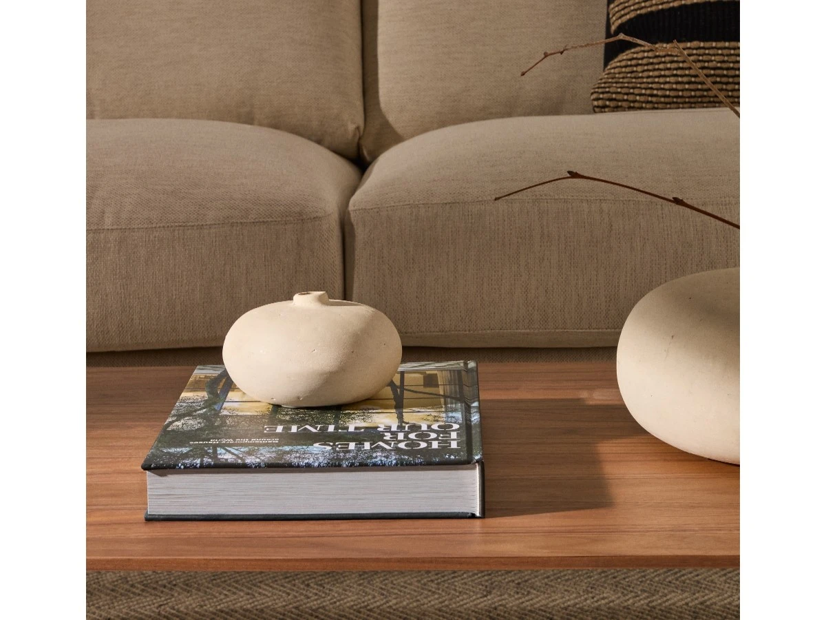 Ваза Nivala 962156