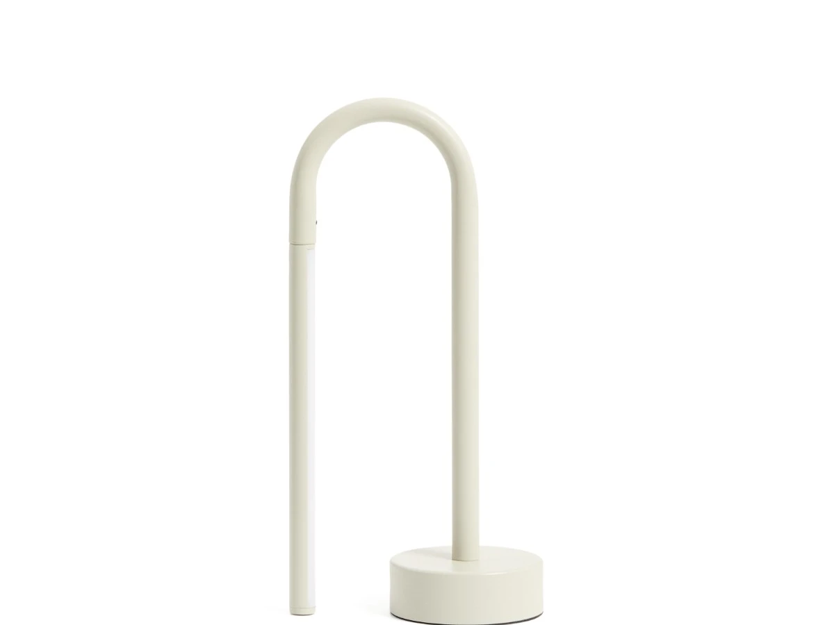 Переносная настольная лампа Bow 962157