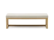 Банкетка Loya