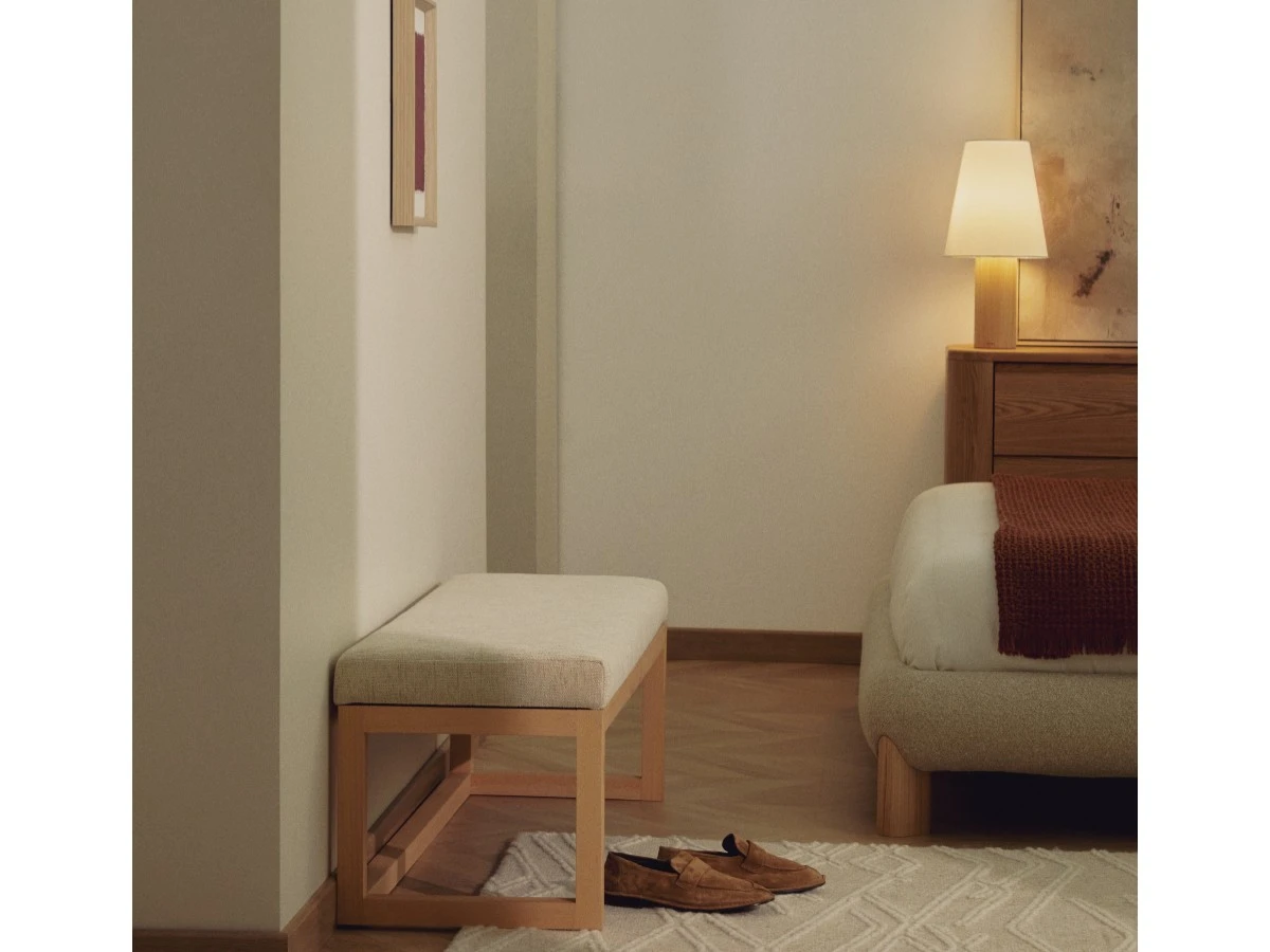 Банкетка Loya 962158