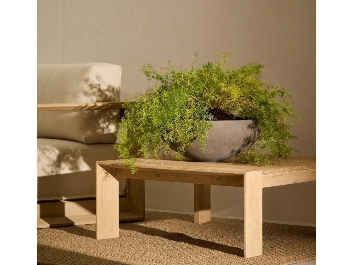 Набор 962159  - фото 3