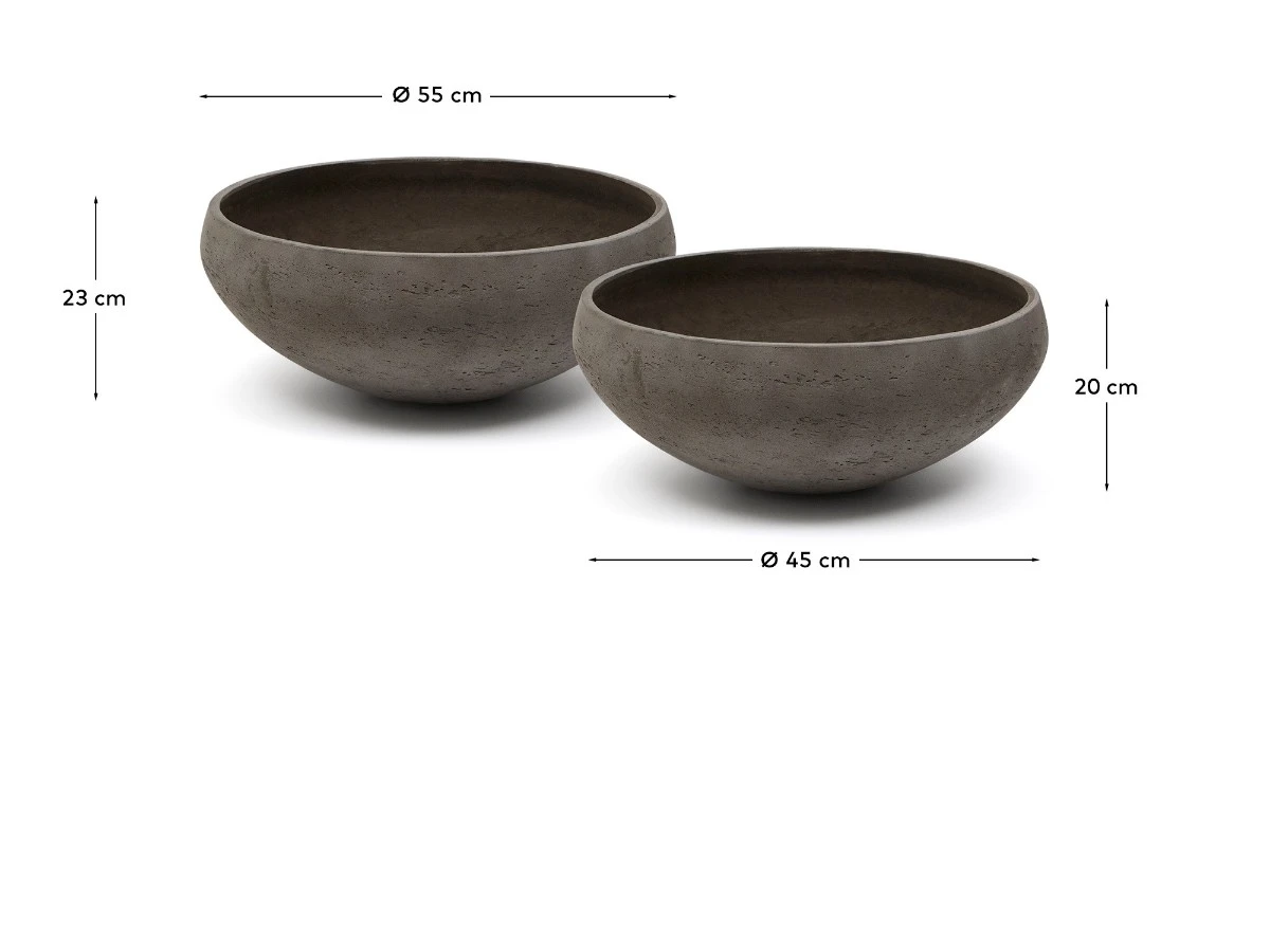 Набор 962159  - фото 5