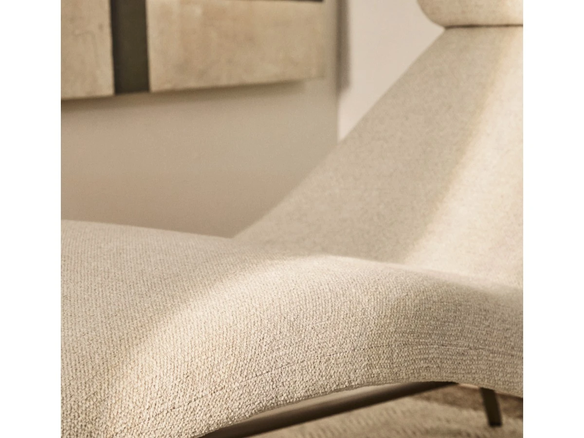 Кушетка Osla 962161  - фото 3