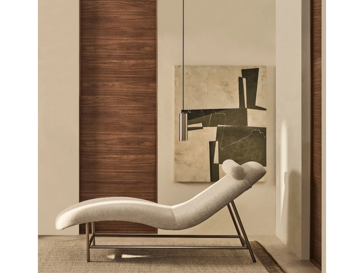 Кушетка Osla 962161