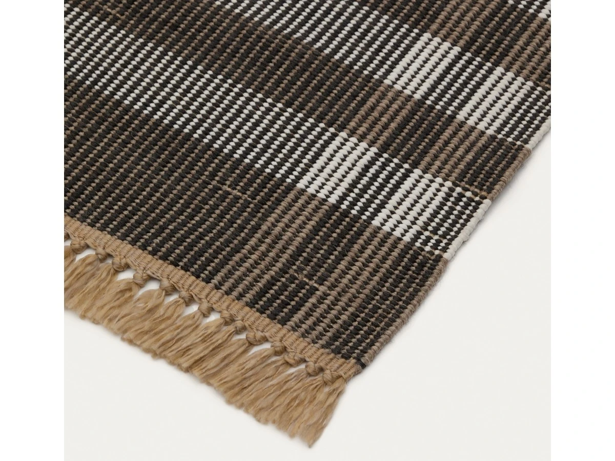 Коврик Barani 962162  - фото 5