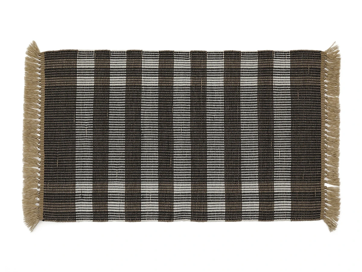 Коврик Barani 962162  - фото 4