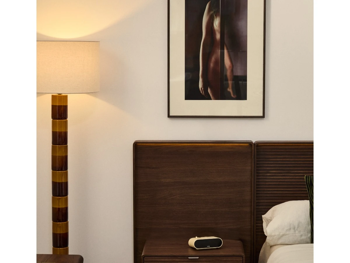 Картина Zavira с фотографией женской фигуры 50 х 70 см 962164  - фото 4